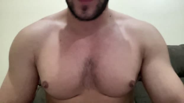 brazilianboy99 01-10-2025 Recorded Video naked