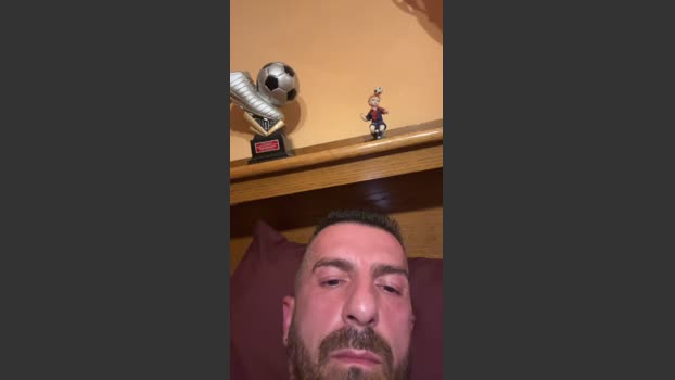 builder1 01-10-2025 Recorded Video lovense