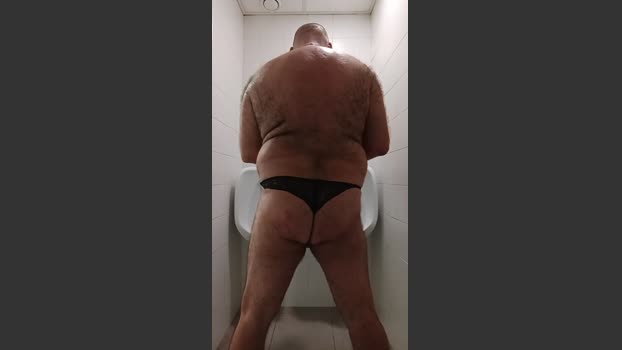 calvovelludo 30-09-2025 Recorded Video gag