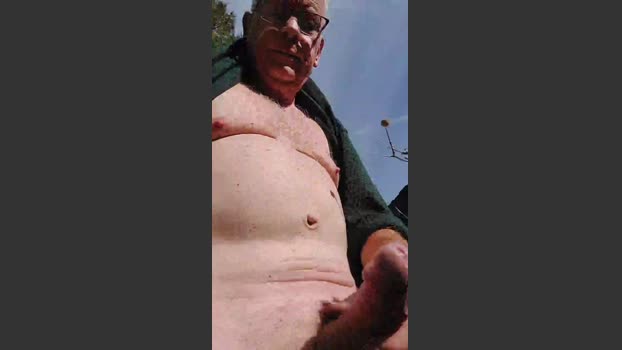 camaddictedk 01-10-2025 Recorded Video twink