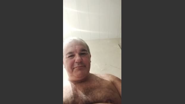 cataladescarat 01-10-2025 Recorded Video jerkoff