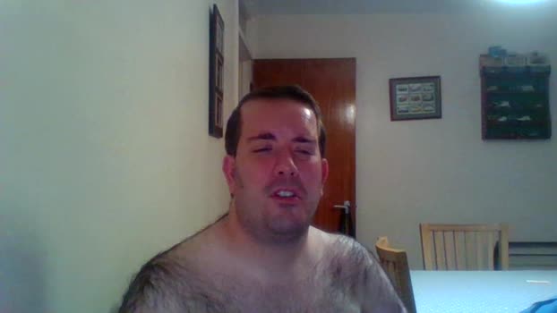 ckb01k 01-10-2025 Recorded Video gag