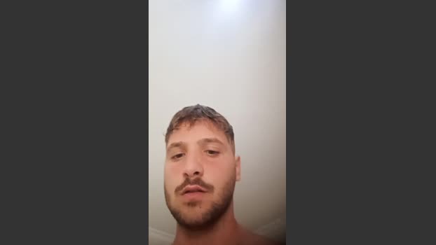 compa_sexy 01-10-2025 Recorded Video hard