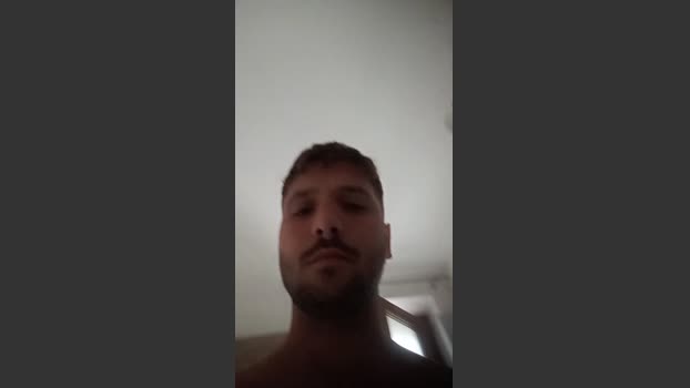compa_sexy 01-10-2025 Recorded Video kiss