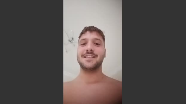 compa_sexy 01-10-2025 Recorded Video fuckass