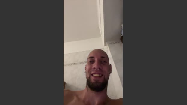 devildick_hot 30-09-2025 Recorded Video amateur