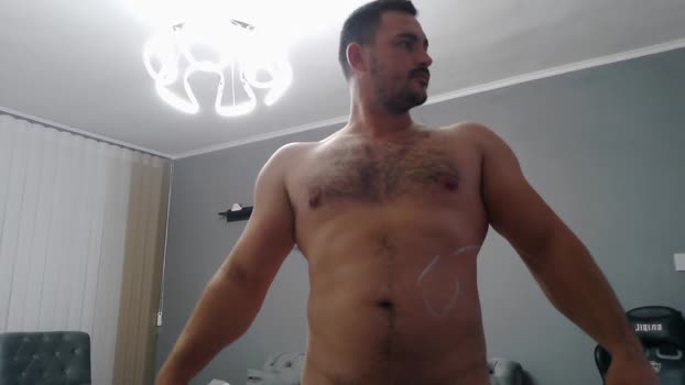 djmute_33 30-09-2025 Recorded Video bicurious