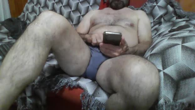 ggostoso_hot 01-10-2025 Recorded Video bicurious
