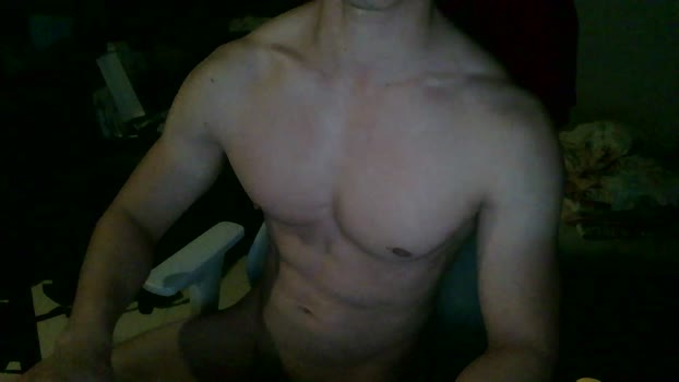 gysteve 30-09-2025 Recorded Video bj-dildo