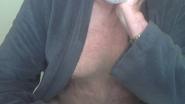 hairybull 01-10-2025 Recorded Video fuckface