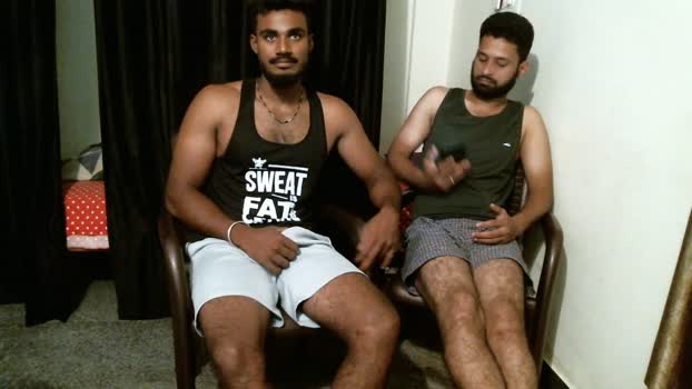 indian2000 01-10-2025 Recorded Video sweet