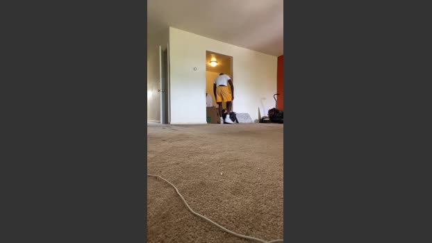 itsup4 30-09-2025 Recorded Video legs