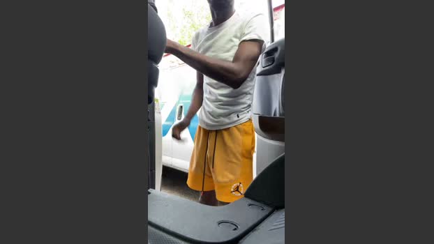 itsup4 30-09-2025 Recorded Video naked