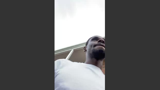 itsup4 30-09-2025 Recorded Video naughty