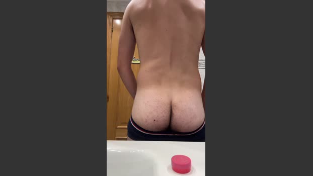 jalavmma5 30-09-2025 Recorded Video sexy