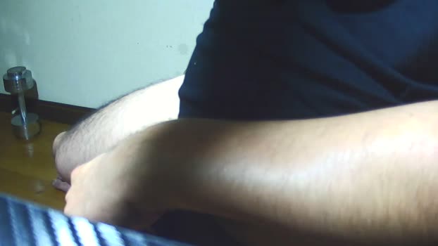 java797 30-09-2025 Recorded Video moan