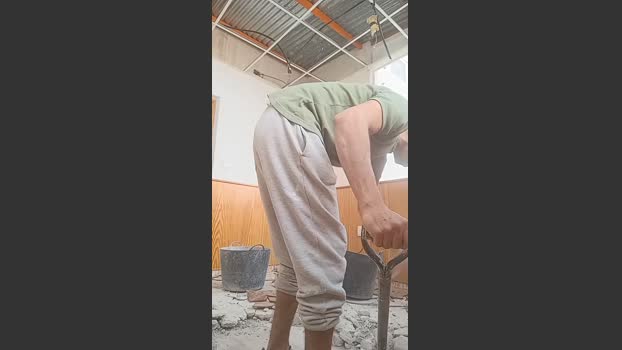 jhonve_hot 01-10-2025 Recorded Video playtime