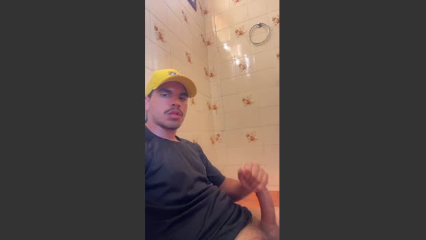 joao_xc 30-09-2025 Recorded Video moan