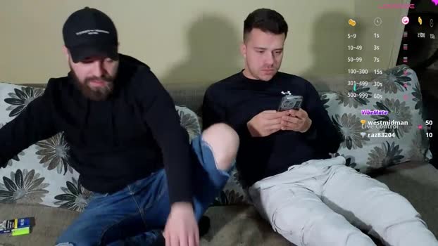 johnnylove22 30-09-2025 Recorded Video sexyfeet