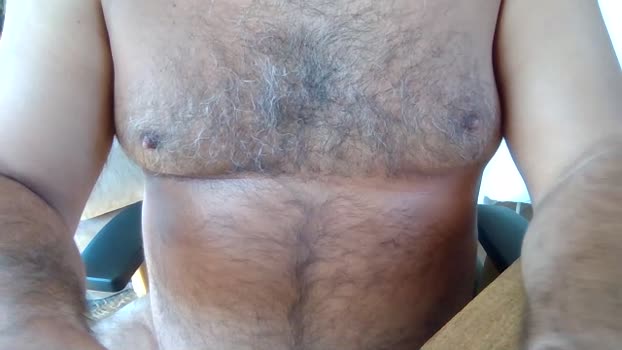 joselu85 01-10-2025 Recorded Video kiss