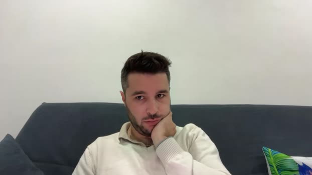 jules_demastre 30-09-2025 Recorded Video bigload