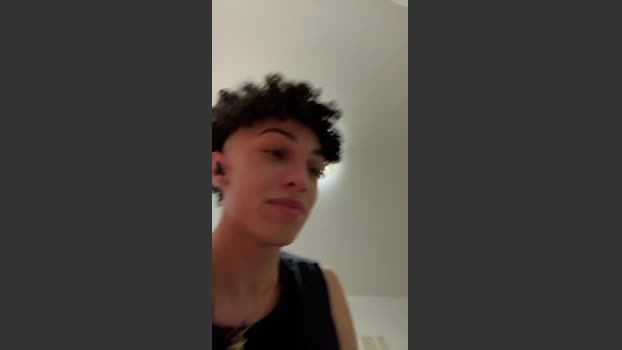 kaucomk21 01-10-2025 Recorded Video moan