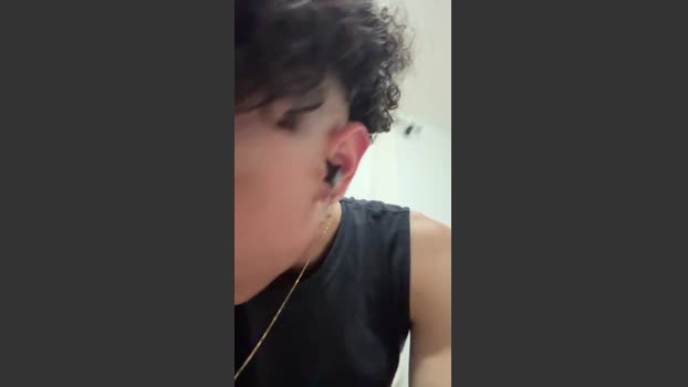 kaucomk21 01-10-2025 Recorded Video big