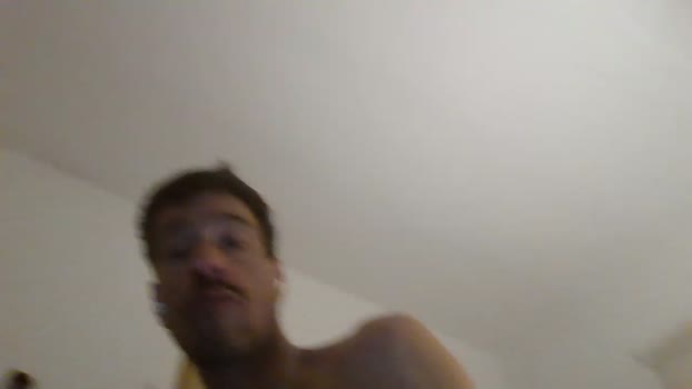 kinkybsas 01-10-2025 Recorded Video gay