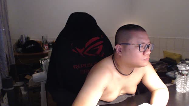 lin308902 01-10-2025 Recorded Video jerkoff