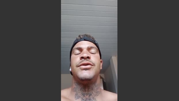 lucasresgato3g5 01-10-2025 Recorded Video squirt