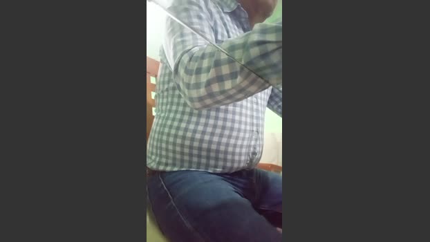 madmexhot 01-10-2025 Recorded Video skinny