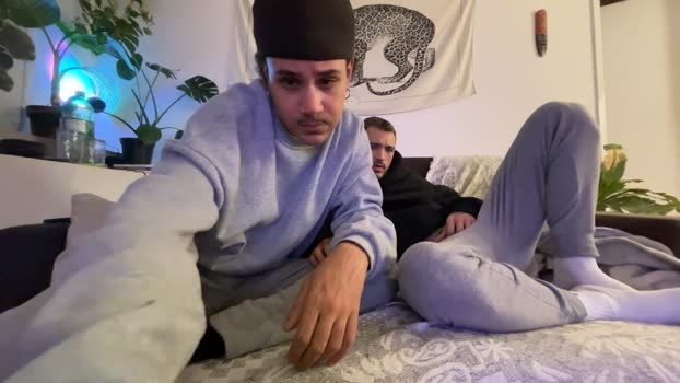mlknovors_xxx 01-10-2025 Recorded Video sexybody