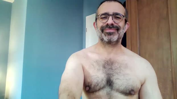 new_fakir 01-10-2025 Recorded Video spanking