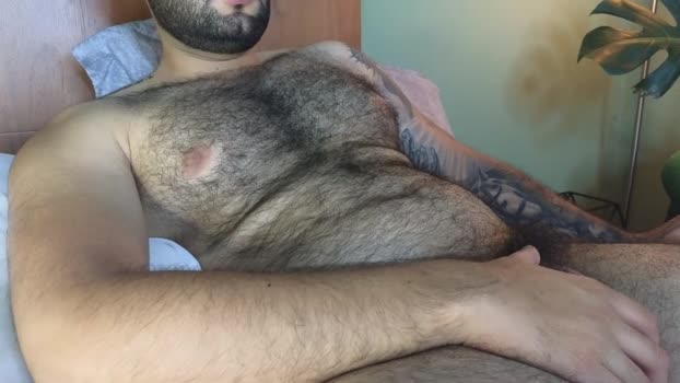 nickjordan3 01-10-2025 Recorded Video bigtoys