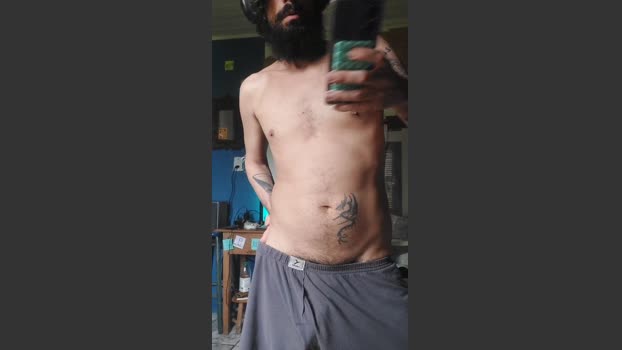ooproprio 01-10-2025 Recorded Video hard
