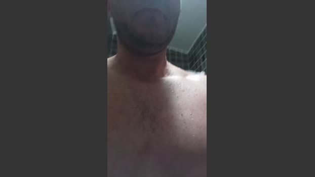 pampolhaxxx 01-10-2025 Recorded Video twink