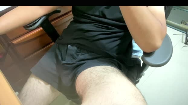 pigbtbt 01-10-2025 Recorded Video handsome