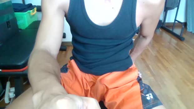 pos09094 01-10-2025 Recorded Video squirt
