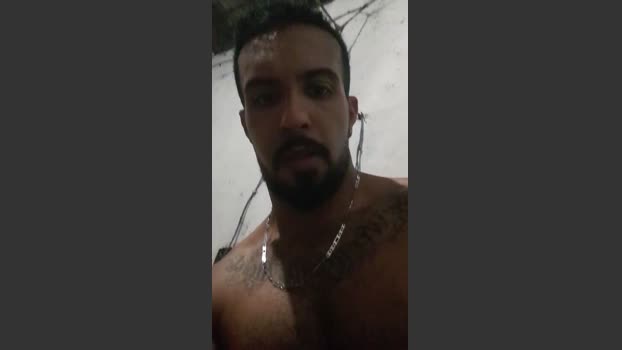 ralph2k22 01-10-2025 Recorded Video jerking