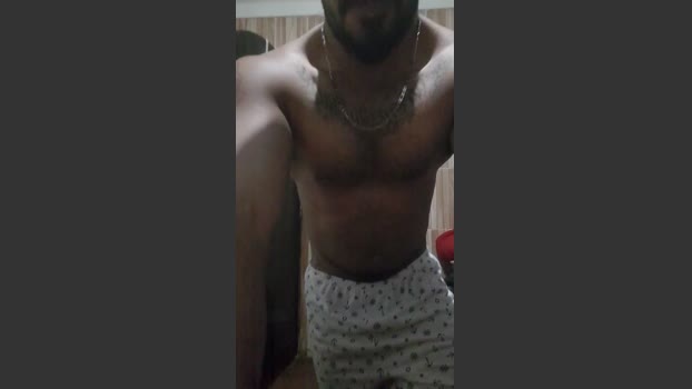 ralph2k22 01-10-2025 Recorded Video jerkoff