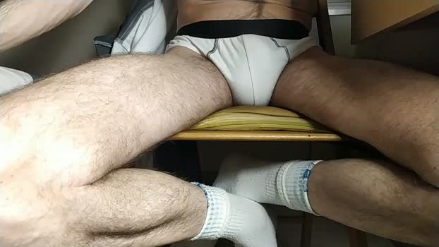 scrocchia84 30-09-2025 Recorded Video fingering