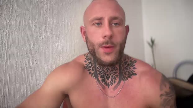 sergio300PL 01-10-2025 Recorded Video horny
