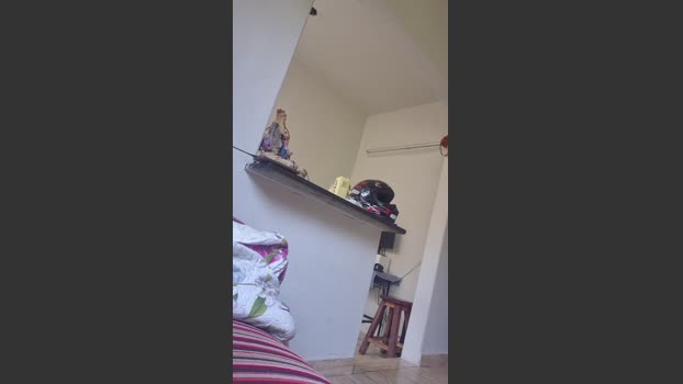 soueuovagabundo