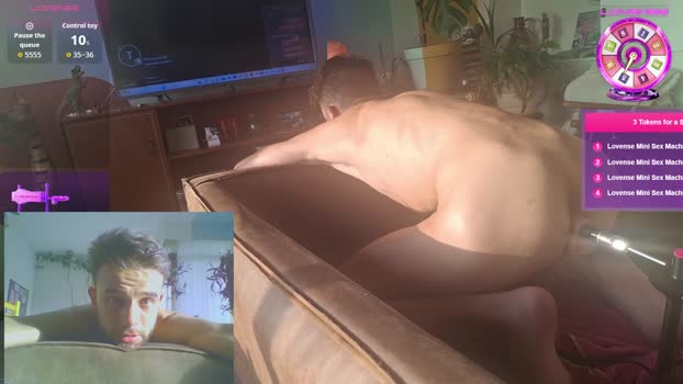 squirtproff 30-09-2025 Recorded Video jackoff
