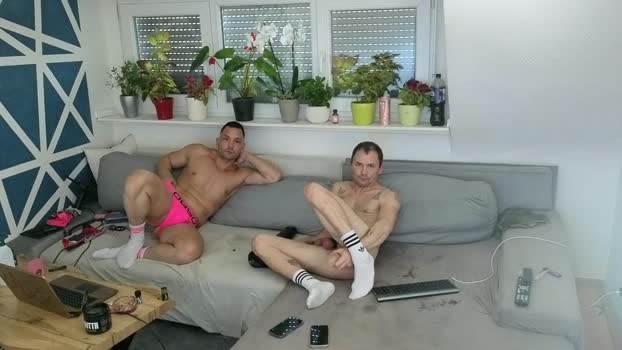 twunkie 01-10-2025 Recorded Video hard