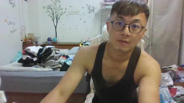 w2xist5 01-10-2025 Recorded Video jerkoff