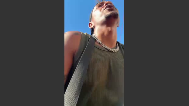 wagnermourae 30-09-2025 Recorded Video kink