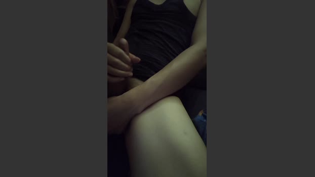 wuhan9459 01-10-2025 Recorded Video analtoy