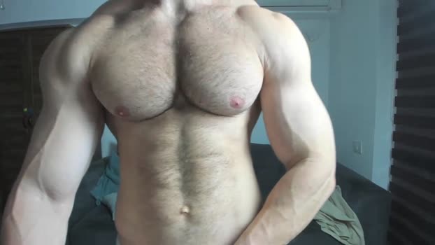 zkk123 01-10-2025 Recorded Video fingers