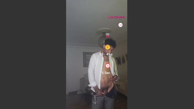 0str8_guys 01-10-2025 Recorded Video hot